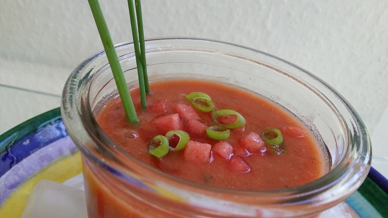 Photo: Peter Hübner